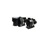 Pentair swimming pool pump UltraFlow? Plus 2.2kW